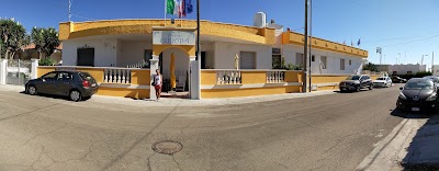 Photos of Albergo Europa