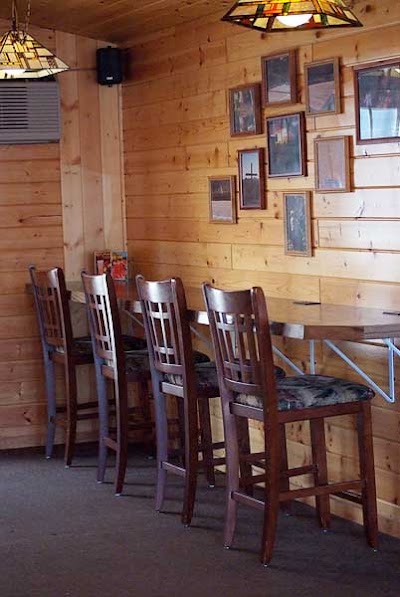 Photos of Eagle River Roasters