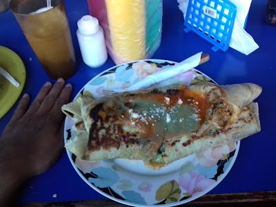 Photos of Restaurante Y Pizzeria Ebenezer