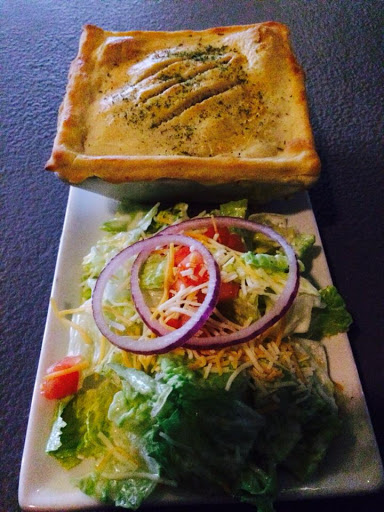Bomas Bar & Grill Gallery - United States