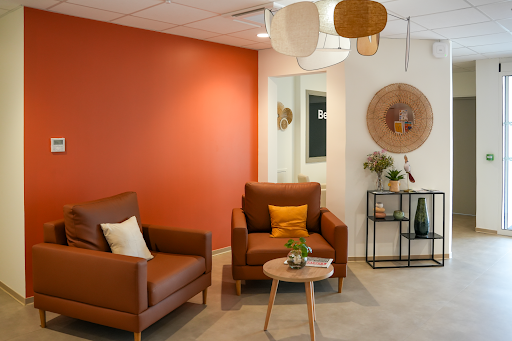 Photo de AQUARELIA Résidence Services Seniors Toulouse - Muret à Eaunes (31600)