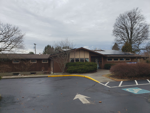 Cayuga Primary Care | Dryden