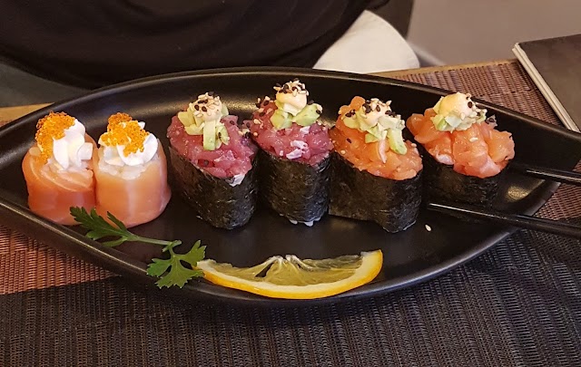 Sumo