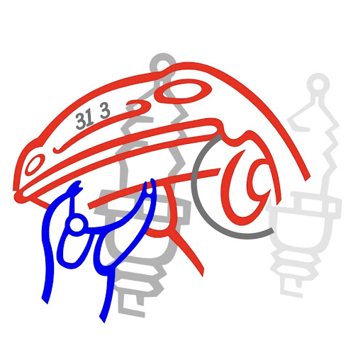 Automotriz CDM - Thumbnail