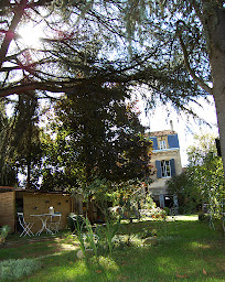 Photo n°62 de Madeleine Bergerac Chambres d'Hôtes à Bergerac (Chambre d'hôtes)