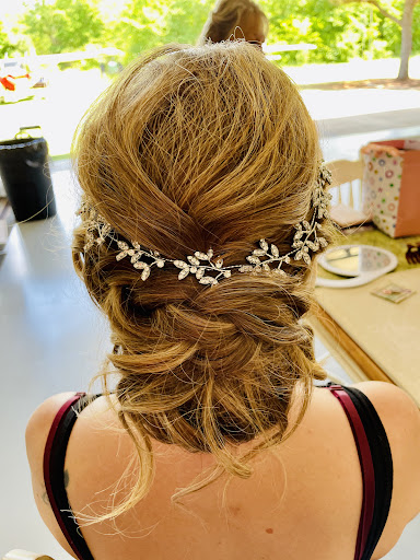 Texas BIG HAIR Trading Co. - Thumbnail
