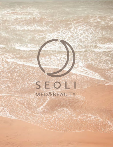 SEOLI - Visual