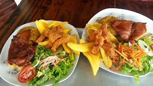 recreo campestre Bona Vista 5