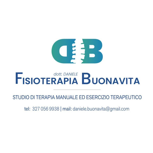 Fisioterapia Buonavita - Thumbnail
