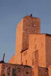 Photo n°15 de Delphine COUTIER - Praticien en thérapies brèves à Antibes (Service d'hypnothérapie)