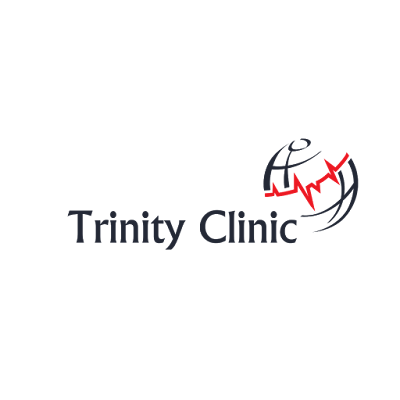 Photos of Trinity Clinic