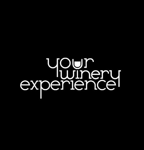 Your Winery Experience - Thumbnail