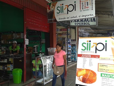 Photos of Siipi