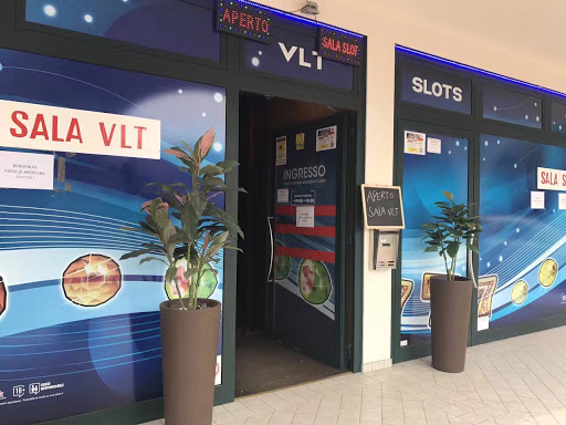 Golden solt&vlt - Thumbnail