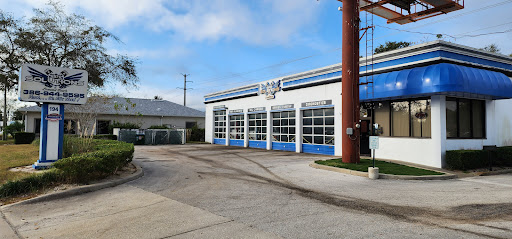Auto Solutions of Ormond Beach - Thumbnail