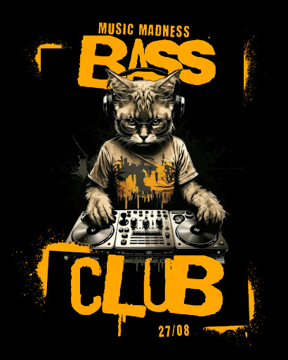 Bäss club SL - Thumbnail