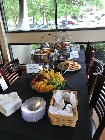 Cater 4 You, LLC by null