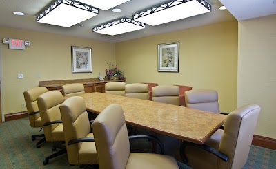 Photos of Hampton Inn & Suites Chillicothe