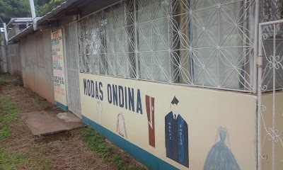 Photos of Modas Ondina