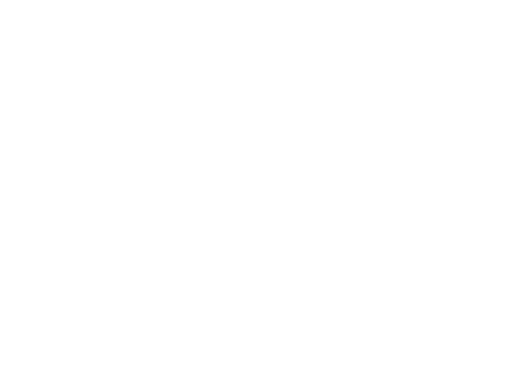 SOOJUU Hairsalon - Thumbnail