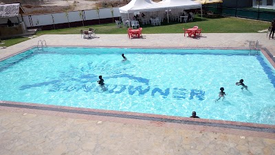 Photos of Sundowner Club