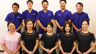 エステ整体サロンHikari岐阜店