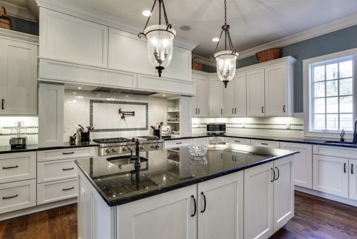 Avatar for Kabinett, LLC.