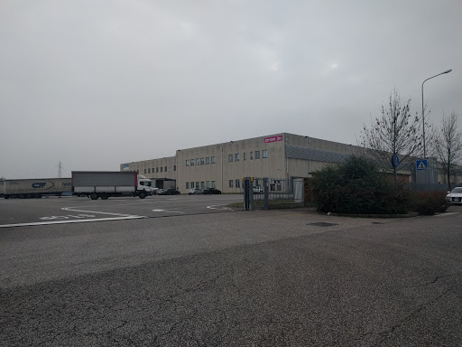 Lotras System srl