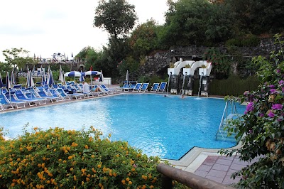 Photos of Park Resort & Spa Castiglione Castiglione Srl