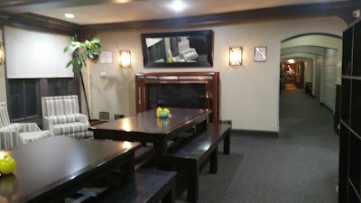 Photos of City Suites Chicago