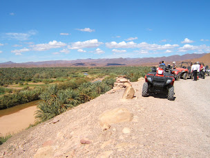 Photo n°4 de New Gate Travel à Annecy (Agence de voyages)