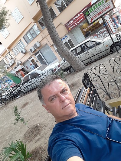 Photos of Uğur İletişim
