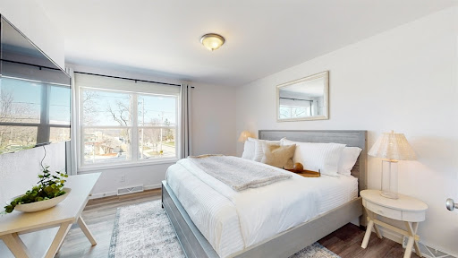 Portside Vacation Rentals - Thumbnail