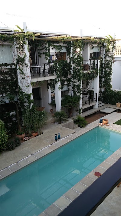Photos of Villa Vista Guesthouse