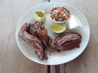 Photos of La Casita De Los Chicharrones