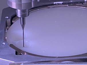 Photo n°13 de Artdent - Prothésiste dentaire à Bordeaux (Centre de prothèses dentaires)