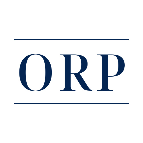 ORP Avocate - Visual