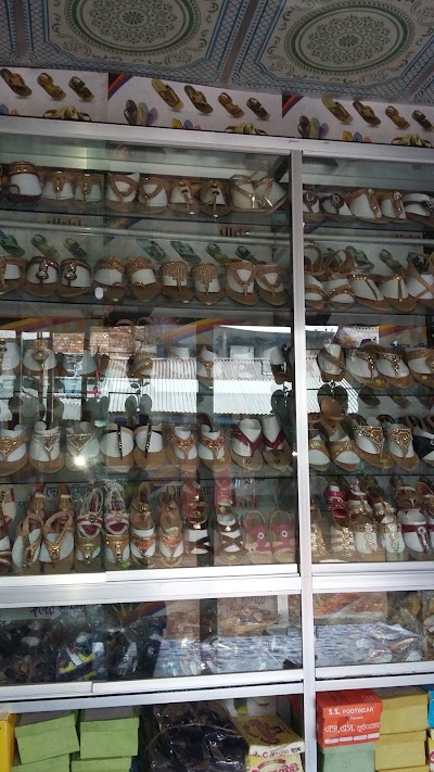 Photos of Diganto shoe gallary