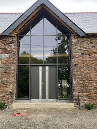 Photo n°18 de GROUPE ETIENNE à Guichen (Carreleur)