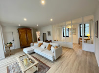 Marie Lou Conciergerie - Photo 3