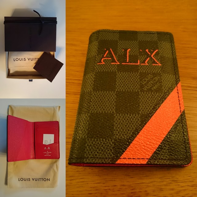 Louis Vuitton Beverly Center