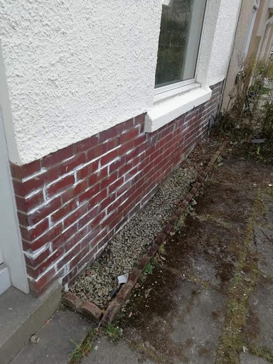Weatherguard Property Maintenance - Thumbnail