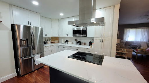 Avatar for Lener Construction LLC