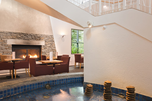Scenic Suites Queenstown - Thumbnail