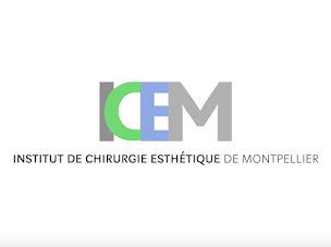 Photo n°18 de Dr Makram ZIADE à Montpellier (Chirurgien plasticien)