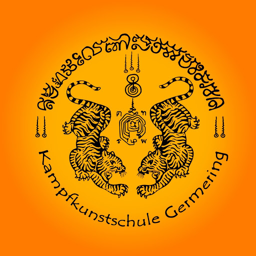 Kampfkunstschule Germering - Thumbnail