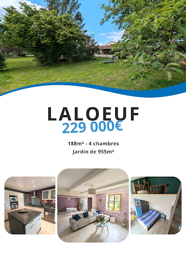 Lyse Cheminade iad France - Thumbnail