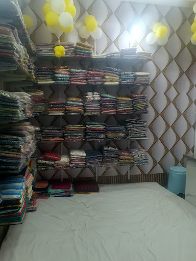 Gallery image 3