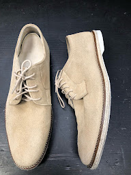 Photo n°18 de Inter Service à Aix-en-Provence (Cordonnier)