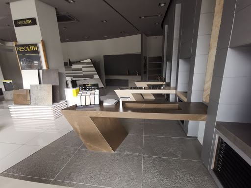 Domus Marmi Srl - Roma - Thumbnail